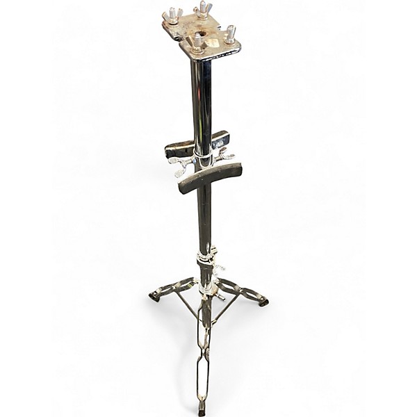 Used LP MATADOR Percussion Stand