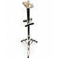 Used LP MATADOR Percussion Stand