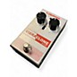 Used TC Electronic Vibraclone Rotary Effect Pedal