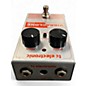 Used TC Electronic Vibraclone Rotary Effect Pedal