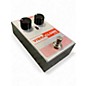 Used TC Electronic Vibraclone Rotary Effect Pedal