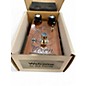Used Sitek Vixen Effect Pedal thumbnail