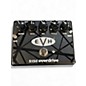 Used MXR EVH 5150 Overdrive Effect Pedal thumbnail