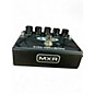 Used MXR EVH 5150 Overdrive Effect Pedal