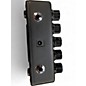 Used MXR EVH 5150 Overdrive Effect Pedal