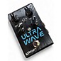 Used Source Audio Ultrawave Pedal thumbnail