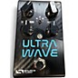 Used Source Audio Ultrawave Pedal