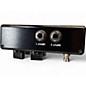 Used Source Audio Ultrawave Pedal