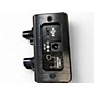 Used Source Audio Ultrawave Pedal