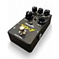 Used Pastfx TD-Y Effect Pedal