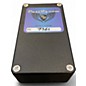 Used Pastfx TD-Y Effect Pedal