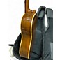 Used Manuel Rodriguez Caballero 10 Natural Classical Acoustic Guitar