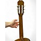 Used Manuel Rodriguez Caballero 10 Natural Classical Acoustic Guitar