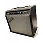 Used Fender Champion 20 Guitar Combo Amp