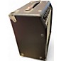 Used Fender Champion 20 Guitar Combo Amp