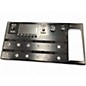 Used Line 6 Helix Effect Processor thumbnail