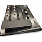 Used Line 6 Helix Effect Processor