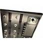 Used Line 6 Helix Effect Processor