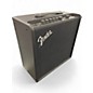Used Fender Mustang LT50 50W 1x12 Guitar Combo Amp thumbnail