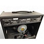 Used Fender Mustang LT50 50W 1x12 Guitar Combo Amp