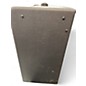 Used Fender Mustang LT50 50W 1x12 Guitar Combo Amp