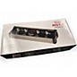 Used Fender MGT4 Footswitch thumbnail