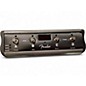 Used Fender MGT4 Footswitch