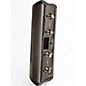 Used Fender MGT4 Footswitch