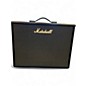 Used Marshall CODE 50 Guitar Combo Amp thumbnail