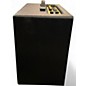 Used Marshall CODE 50 Guitar Combo Amp