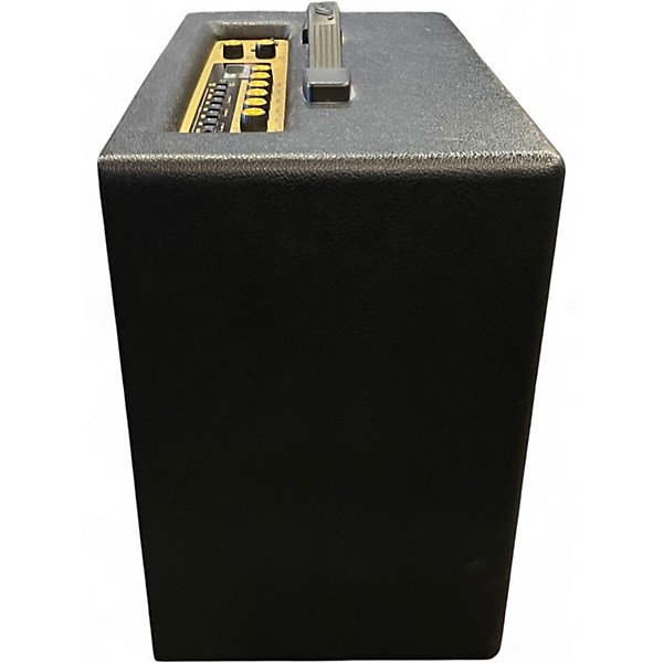 Used Marshall CODE 50 Guitar Combo Amp
