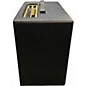 Used Marshall CODE 50 Guitar Combo Amp