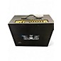 Used Marshall CODE 50 Guitar Combo Amp