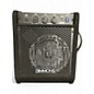 Used Simmons DA25 Drum Amplifier thumbnail