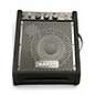 Used Simmons DA25 Drum Amplifier