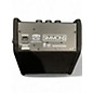 Used Simmons DA25 Drum Amplifier