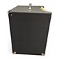 Used Fender RUMBLE 100 Bass Combo Amp