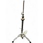 Used Pearl 1030 boom double braced cymbal stand Cymbal Stand