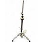 Used Pearl 1030 boom double braced cymbal stand Cymbal Stand