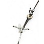 Used Pearl 1030 boom double braced cymbal stand Cymbal Stand