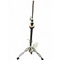 Used Pearl 1030 boom double braced cymbal stand Cymbal Stand