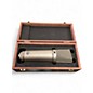 Used Neumann U87AI Condenser Microphone thumbnail