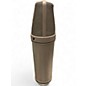 Used Neumann U87AI Condenser Microphone