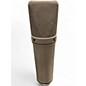 Used Neumann U87AI Condenser Microphone