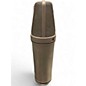 Used Neumann U87AI Condenser Microphone