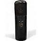 Used Warm Audio WA-8000 Condenser Microphone thumbnail