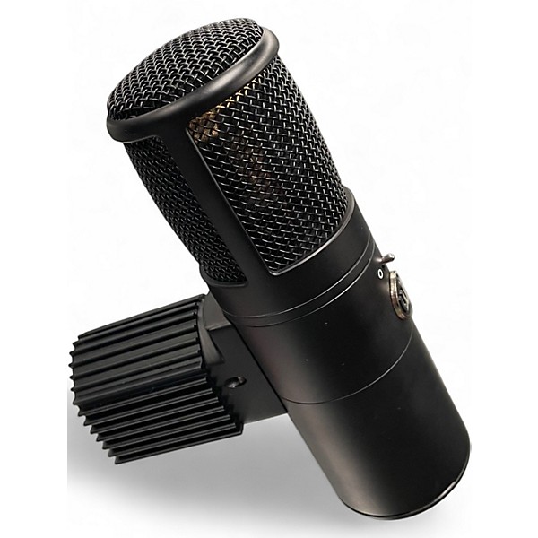 Used Warm Audio WA-8000 Condenser Microphone