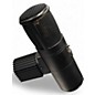 Used Warm Audio WA-8000 Condenser Microphone
