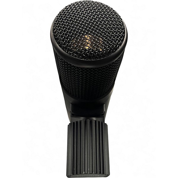Used Warm Audio WA-8000 Condenser Microphone