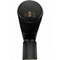 Used Warm Audio WA-8000 Condenser Microphone